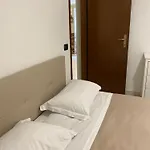 Apartment Little