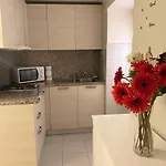 Little Apartment