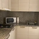 Apartment Little *