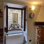 Apartment Little