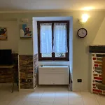 Little Apartment *