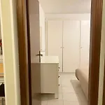 Apartment Little
