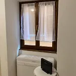 Apartment Little *