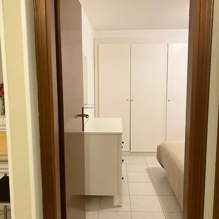 Apartament Little